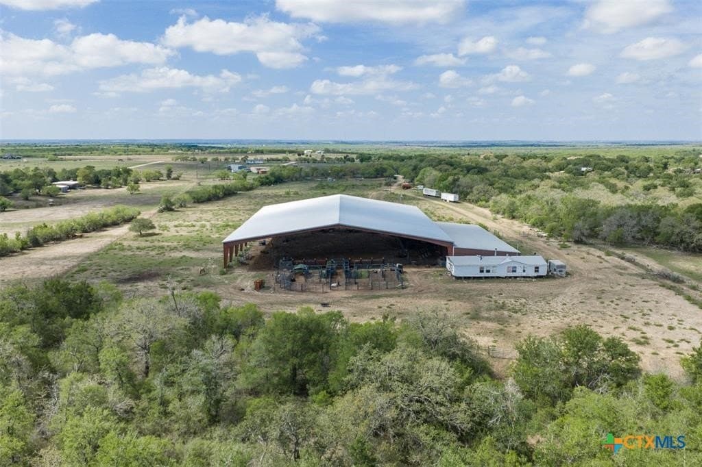 98.62 acres in Caldwell County gallery image 3