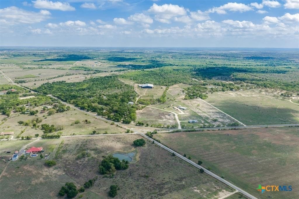 98.62 acres in Caldwell County featured view