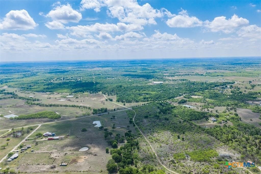 98.62 acres in Caldwell County - photo 22