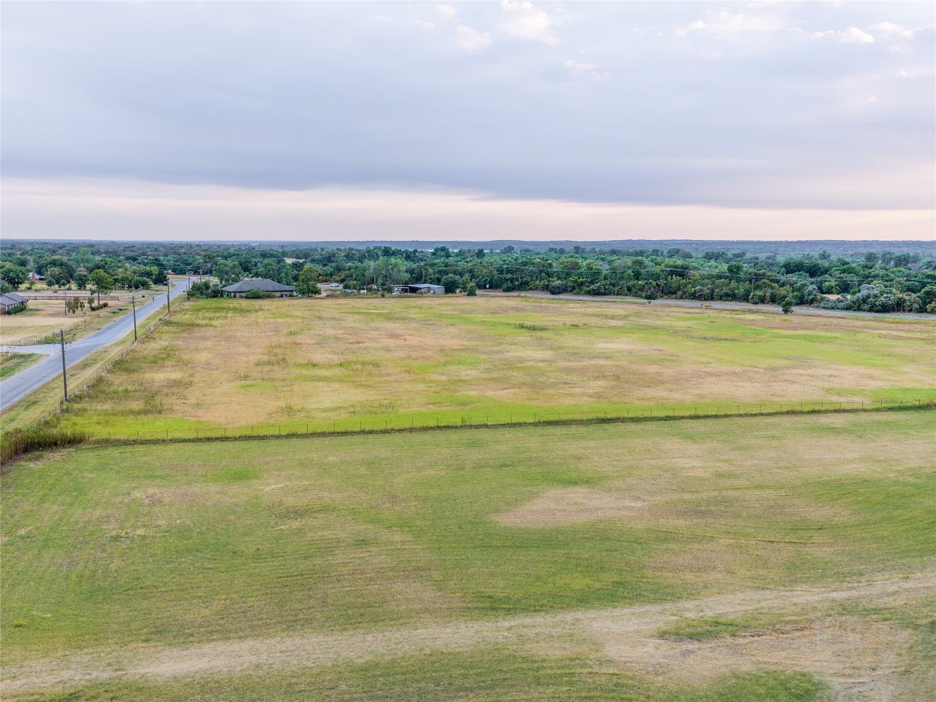 24.66 acres in Wise County - photo 25