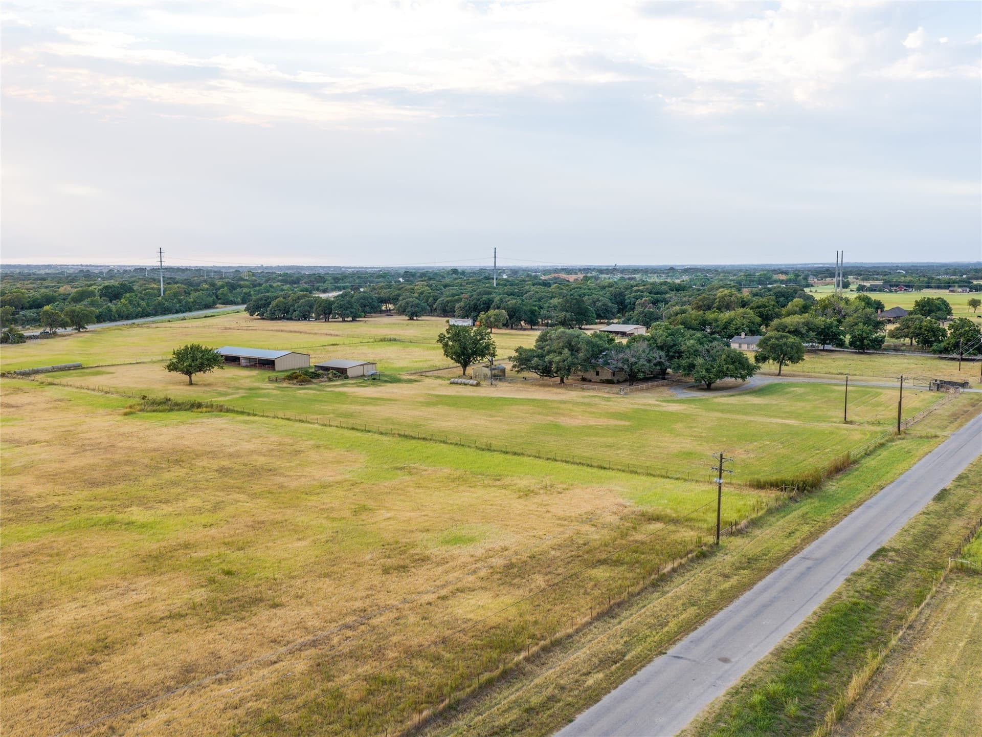 24.66 acres in Wise County - photo 22