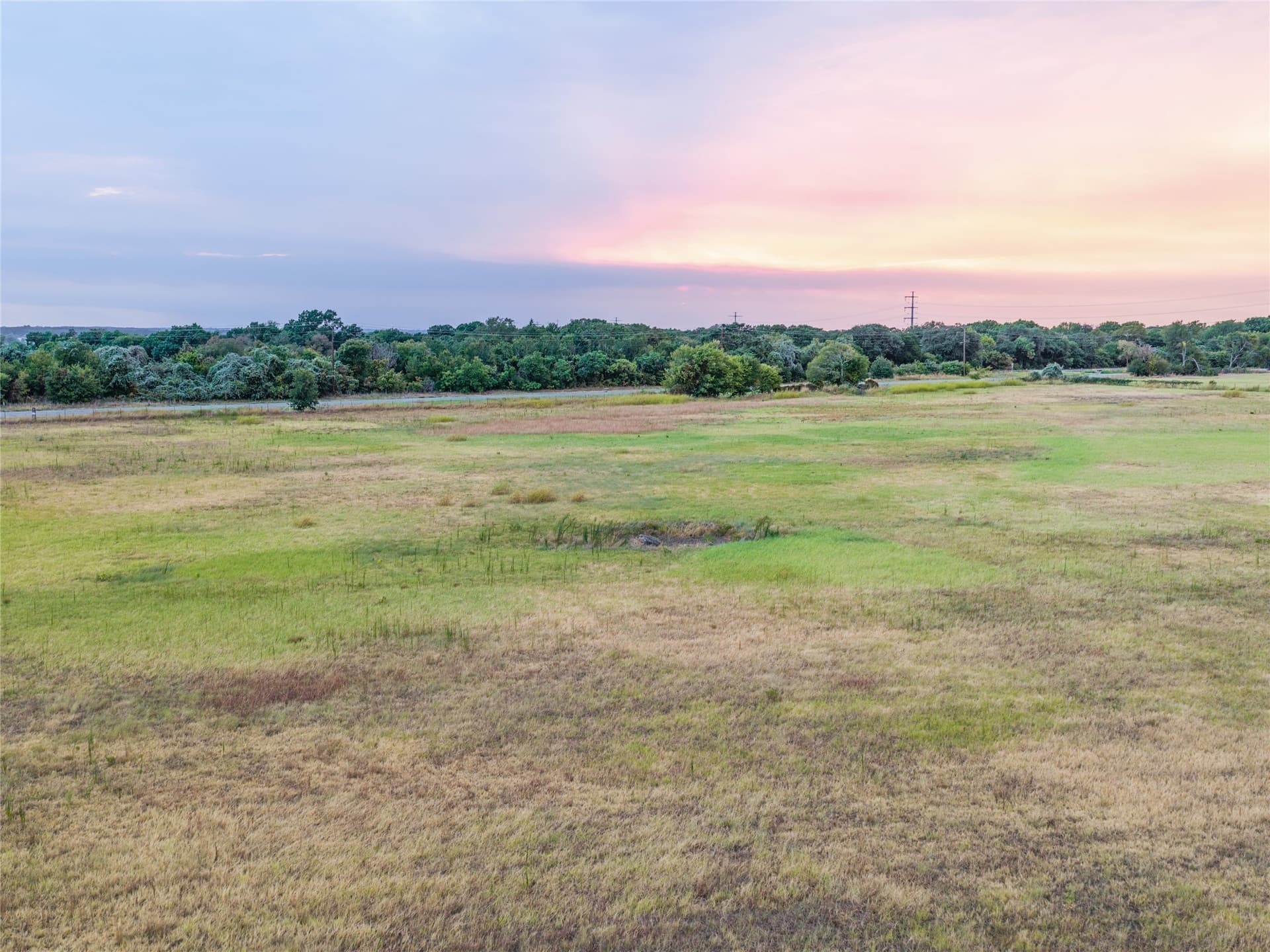 24.66 acres in Wise County - photo 38