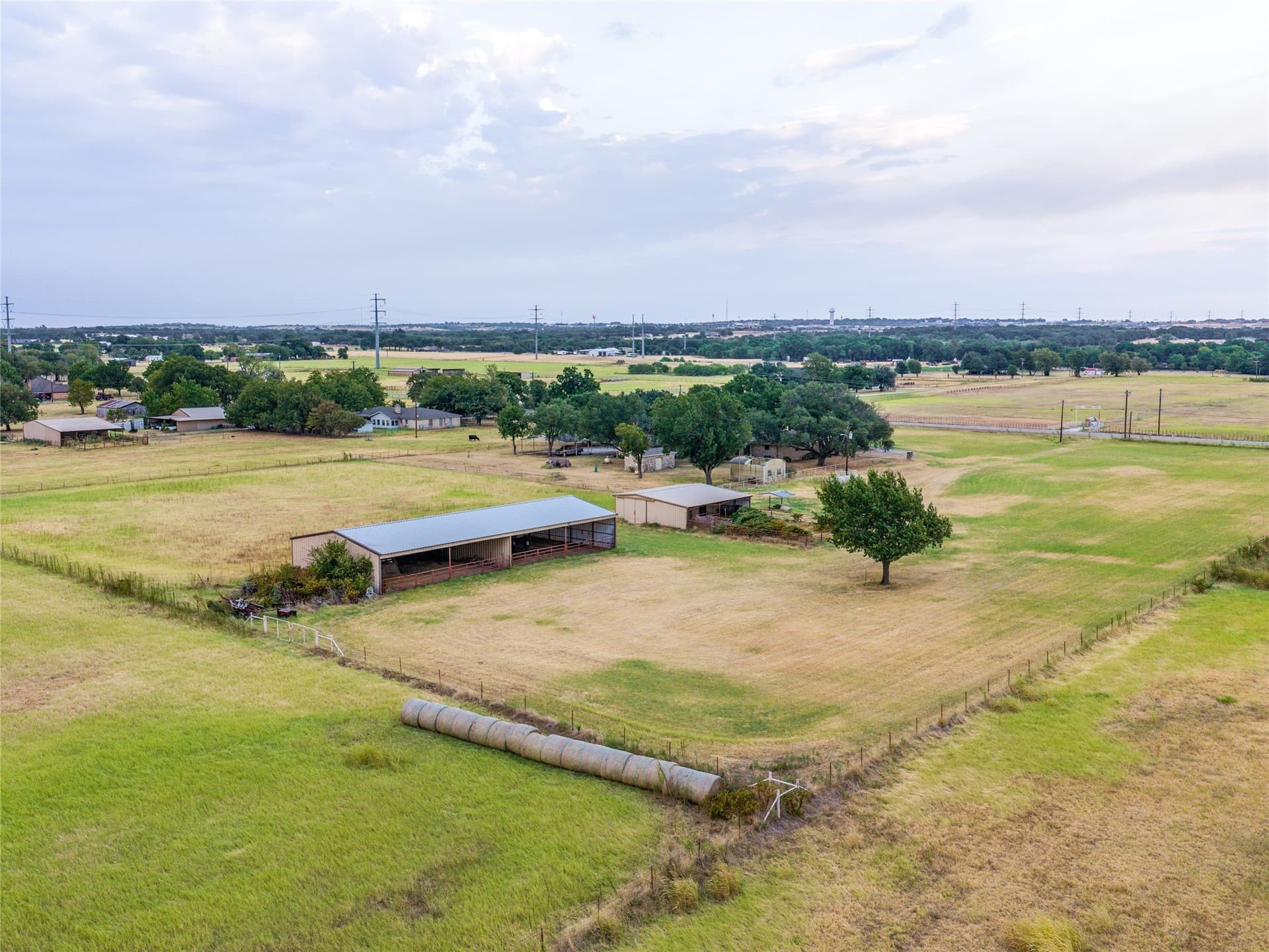 24.66 acres in Wise County - photo 21