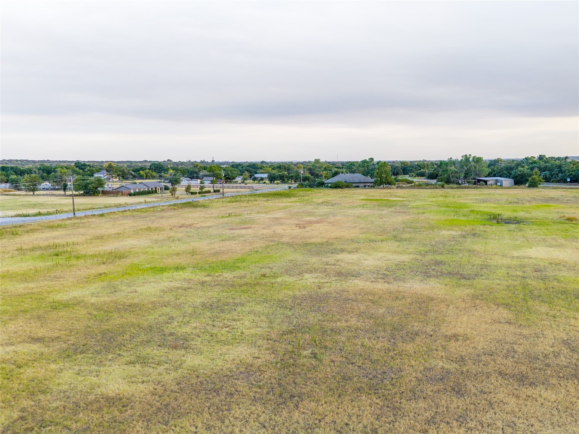 24.66 acres in Wise County - photo 31