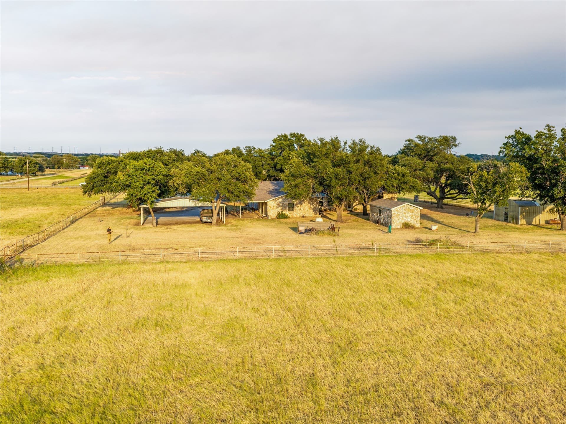24.66 acres in Wise County - photo 19