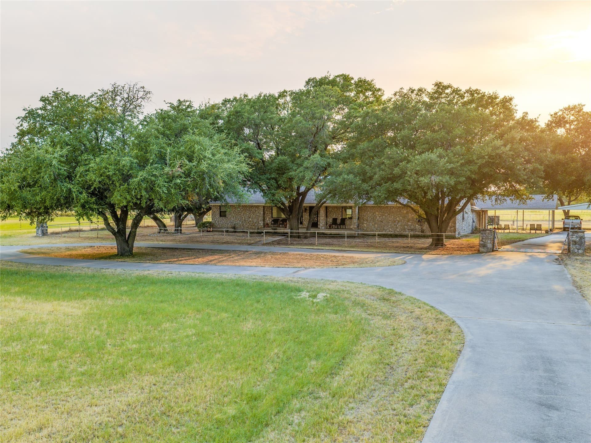 24.66 acres in Wise County - photo 3