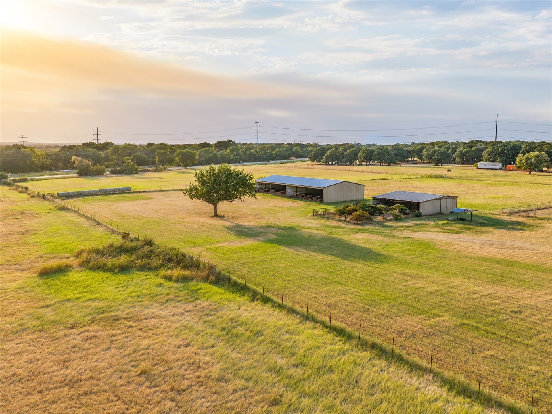 24.66 acres in Wise County - photo 7