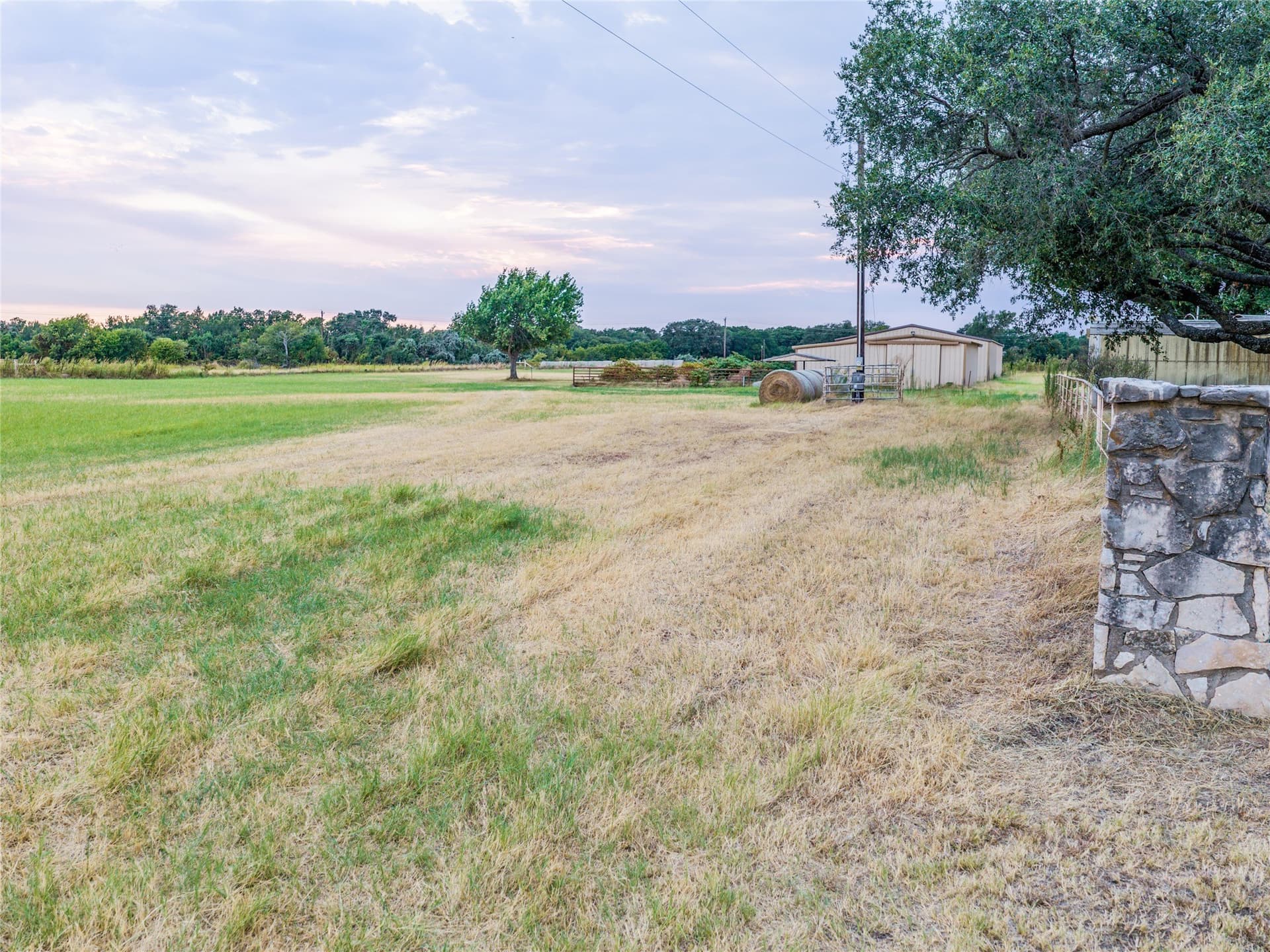 24.66 acres in Wise County - photo 36