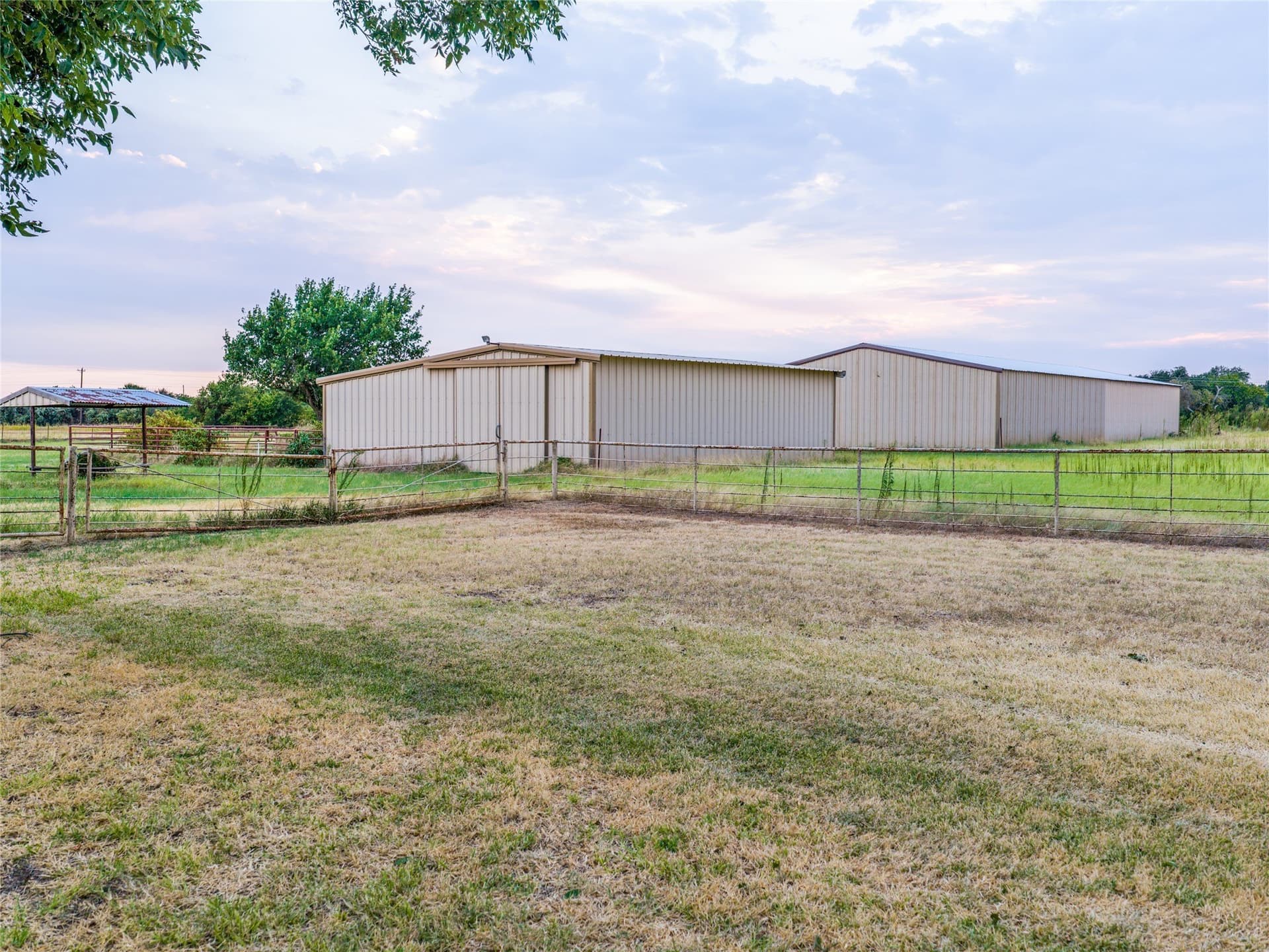 24.66 acres in Wise County - photo 37