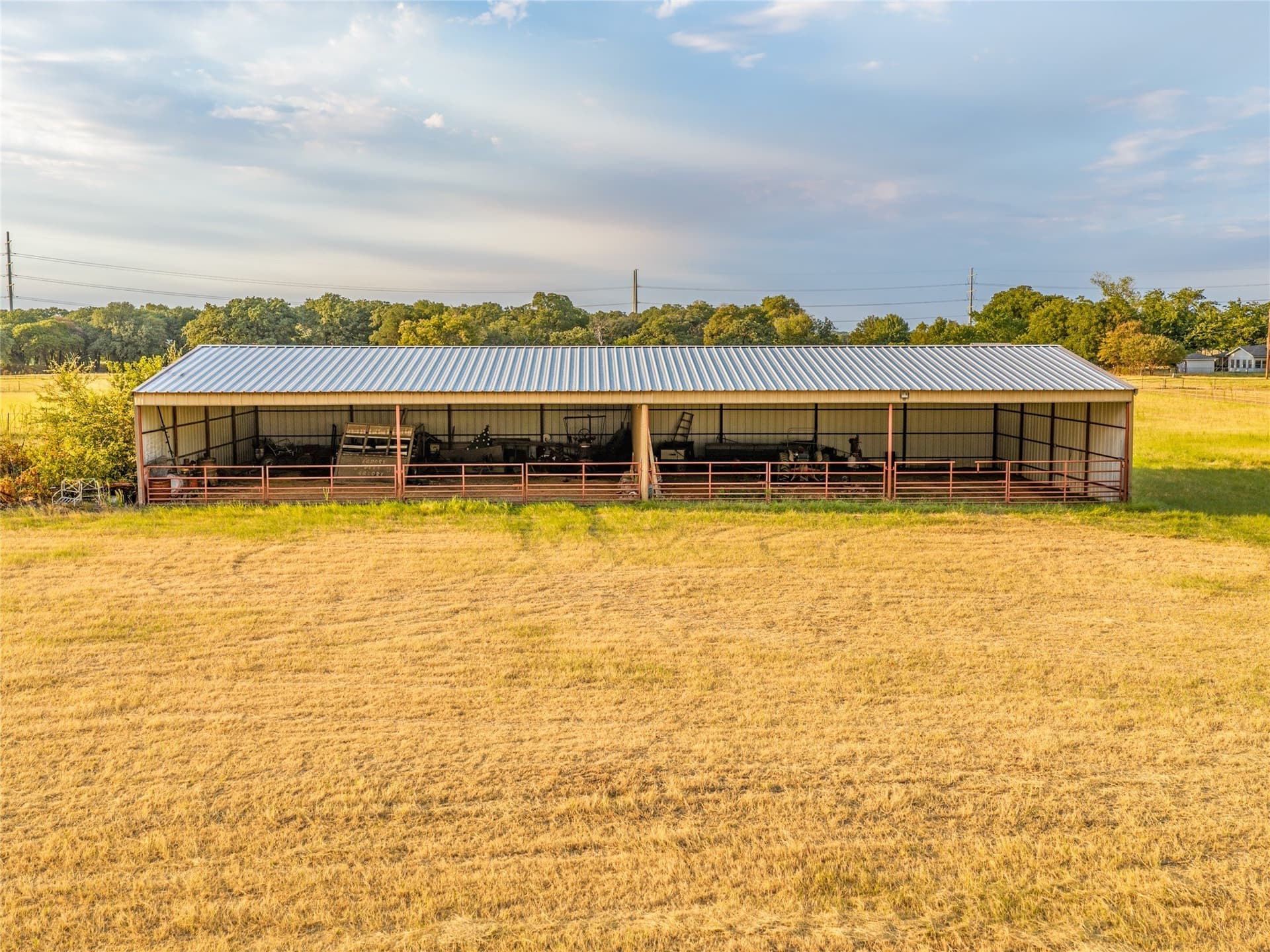 24.66 acres in Wise County - photo 24