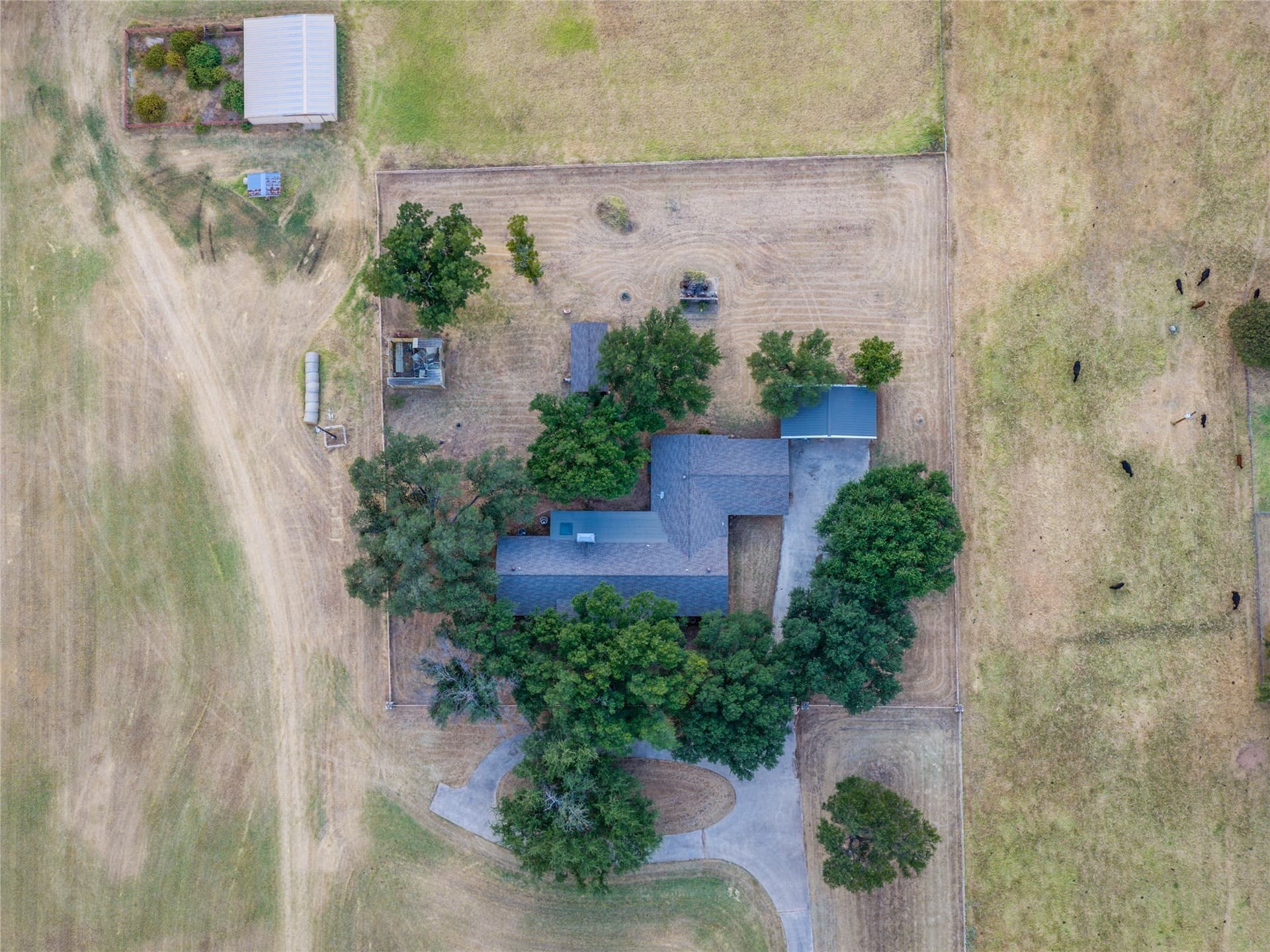 24.66 acres in Wise County - photo 30