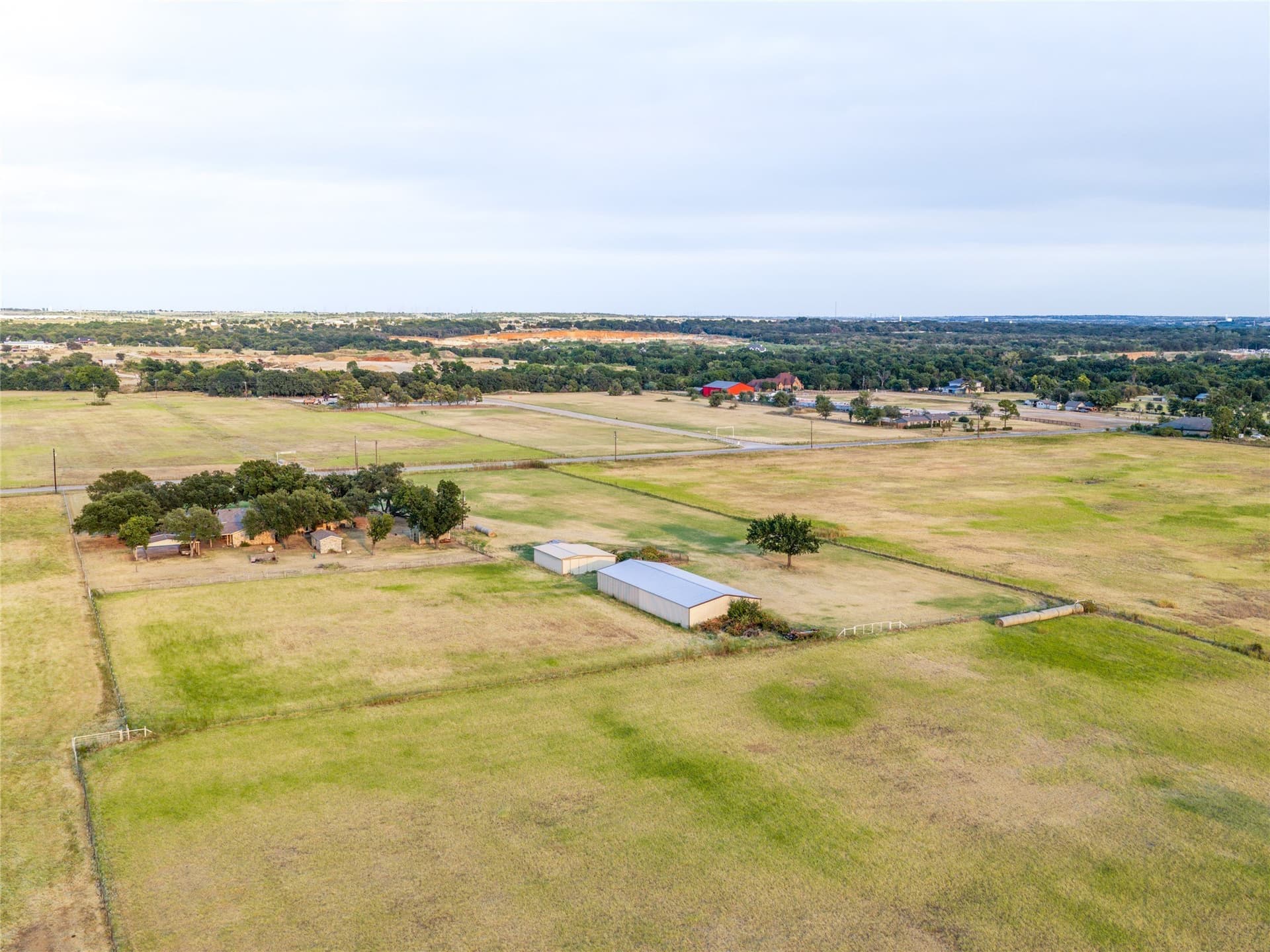 24.66 acres in Wise County - photo 11