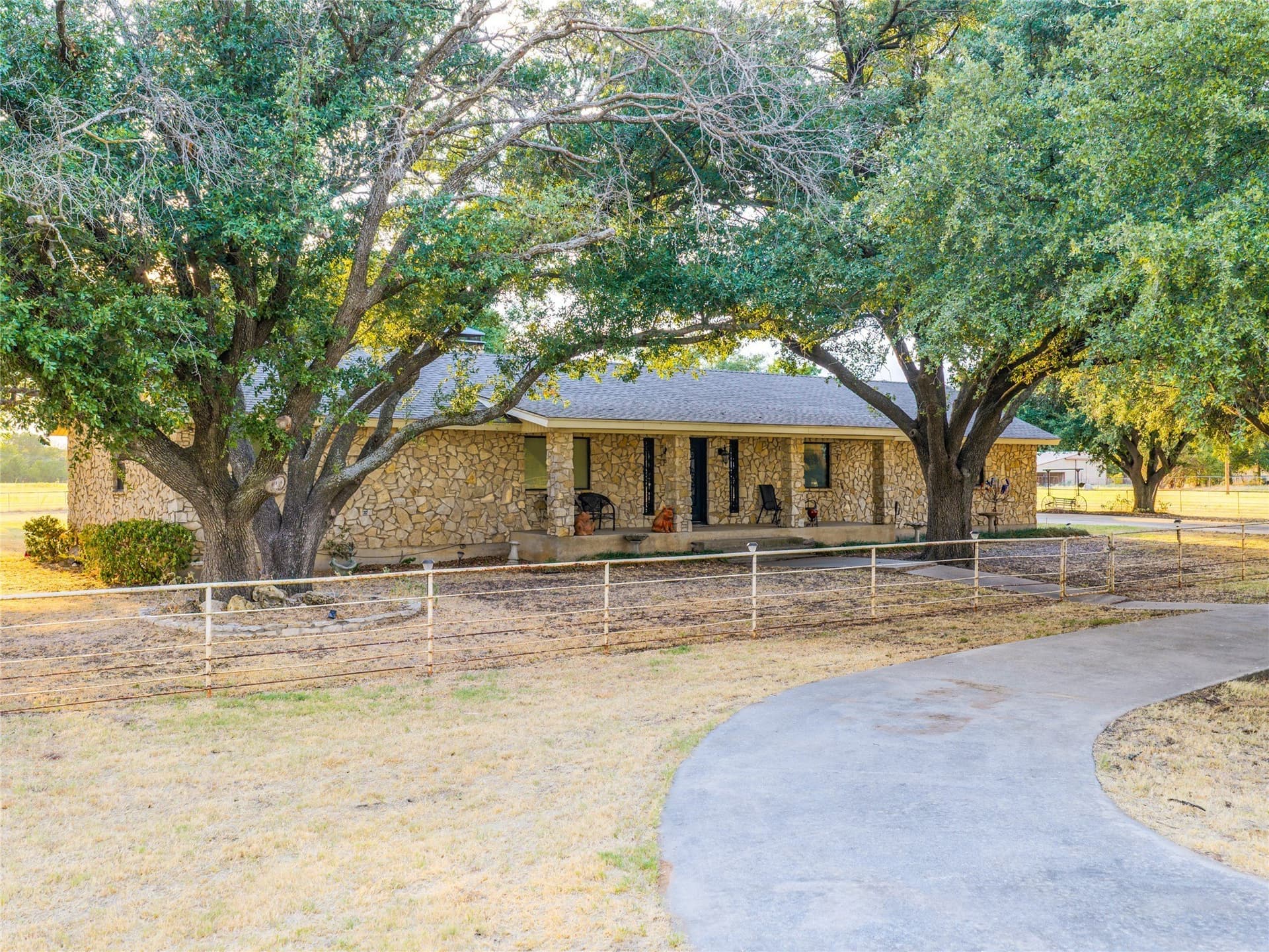 24.66 acres in Wise County - photo 5