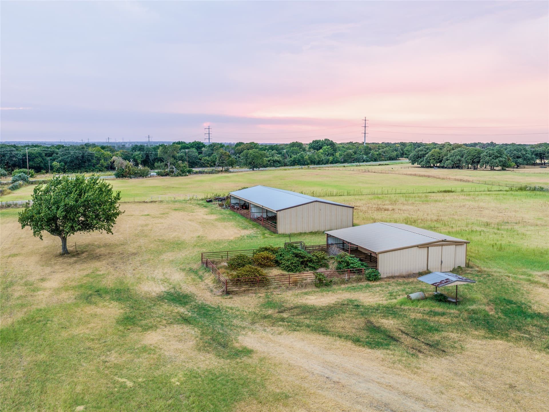 24.66 acres in Wise County - photo 23