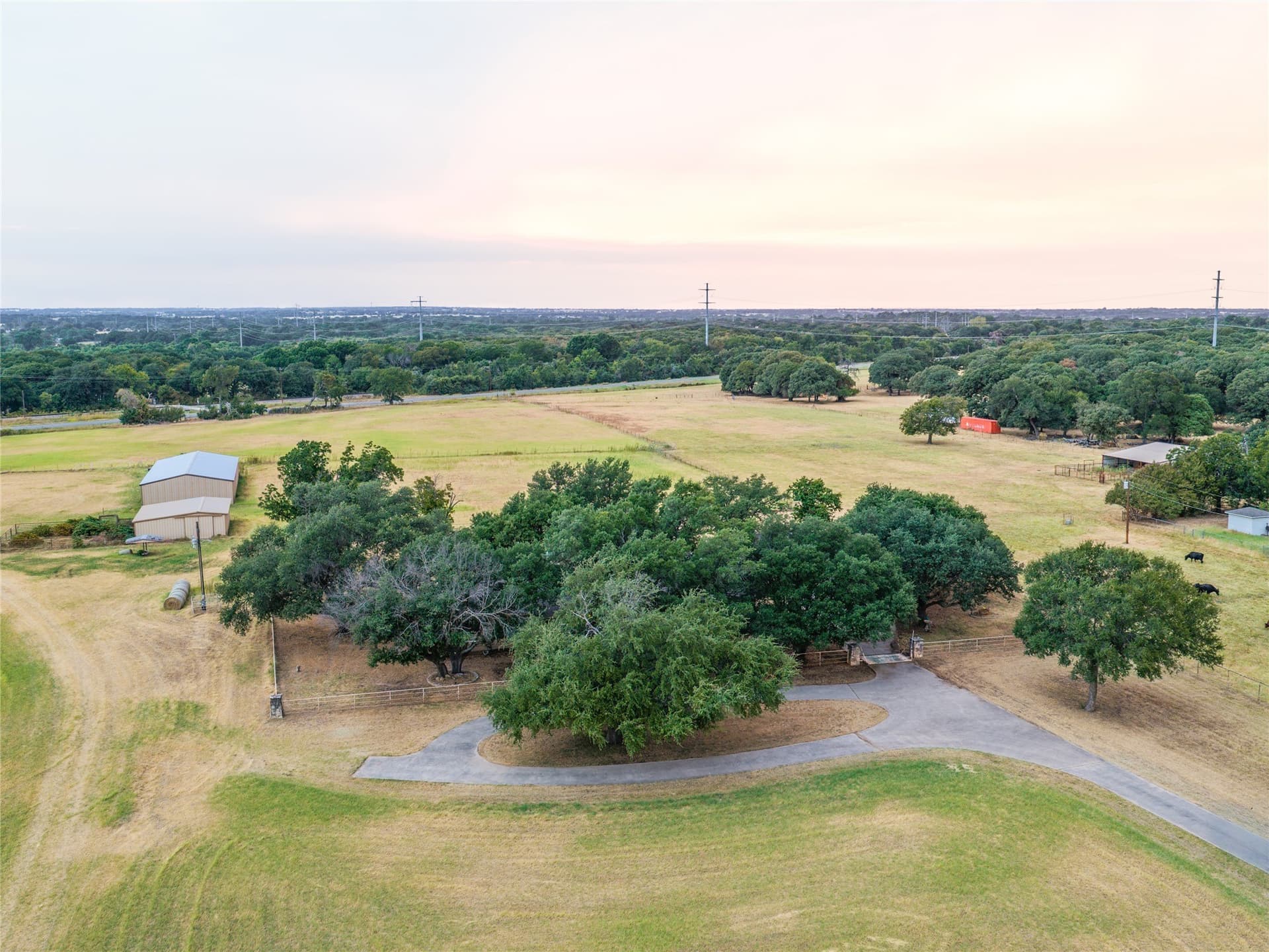 24.66 acres in Wise County - photo 26