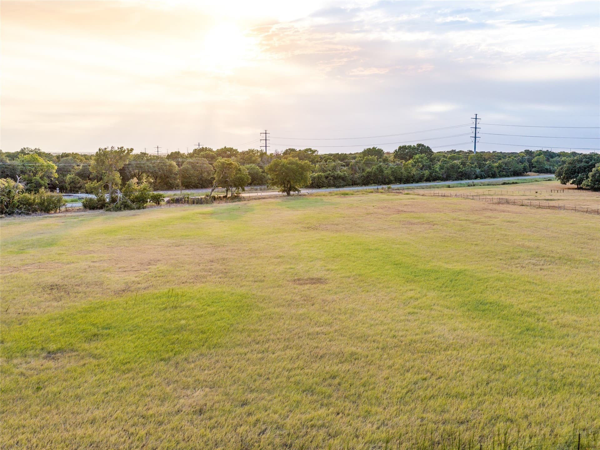 24.66 acres in Wise County - photo 33