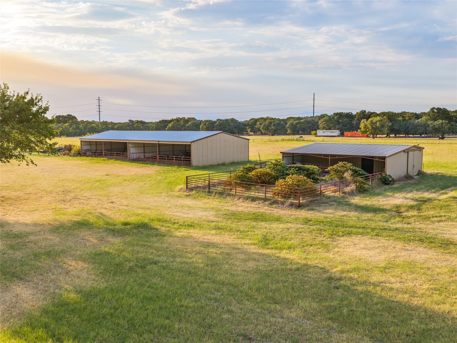 24.66 acres in Wise County - photo 4