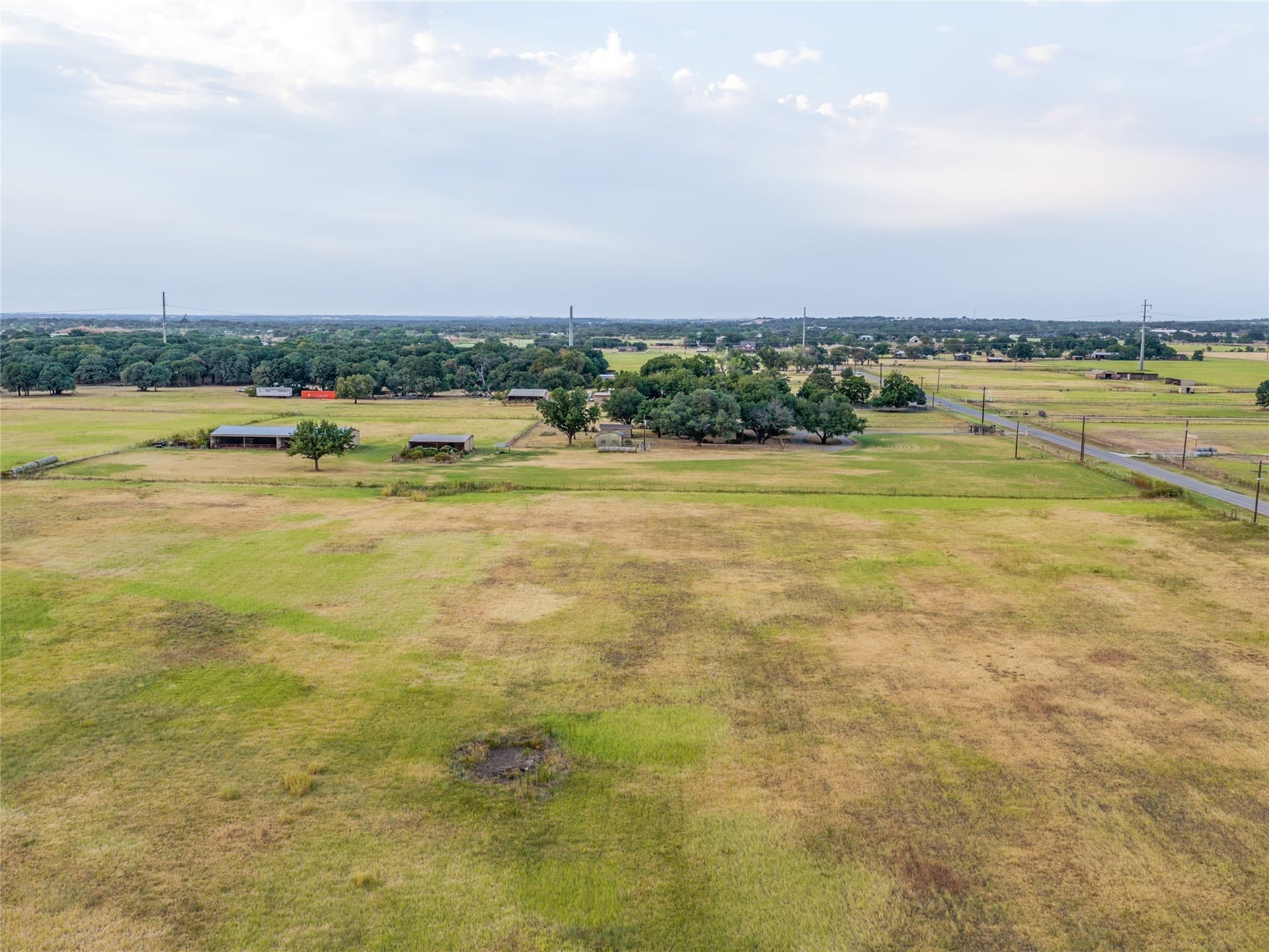 24.66 acres in Wise County - photo 10