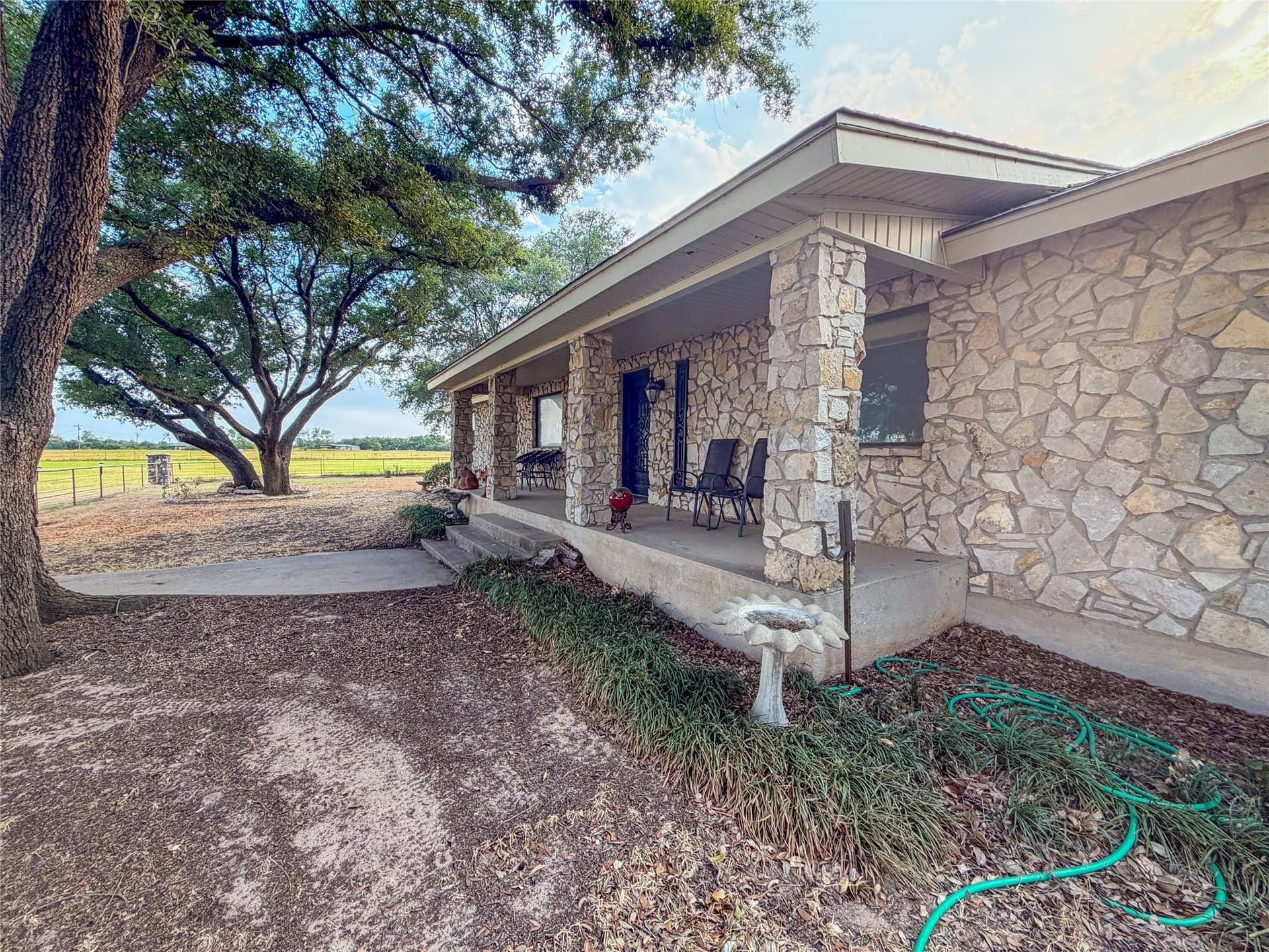 24.66 acres in Wise County - photo 16