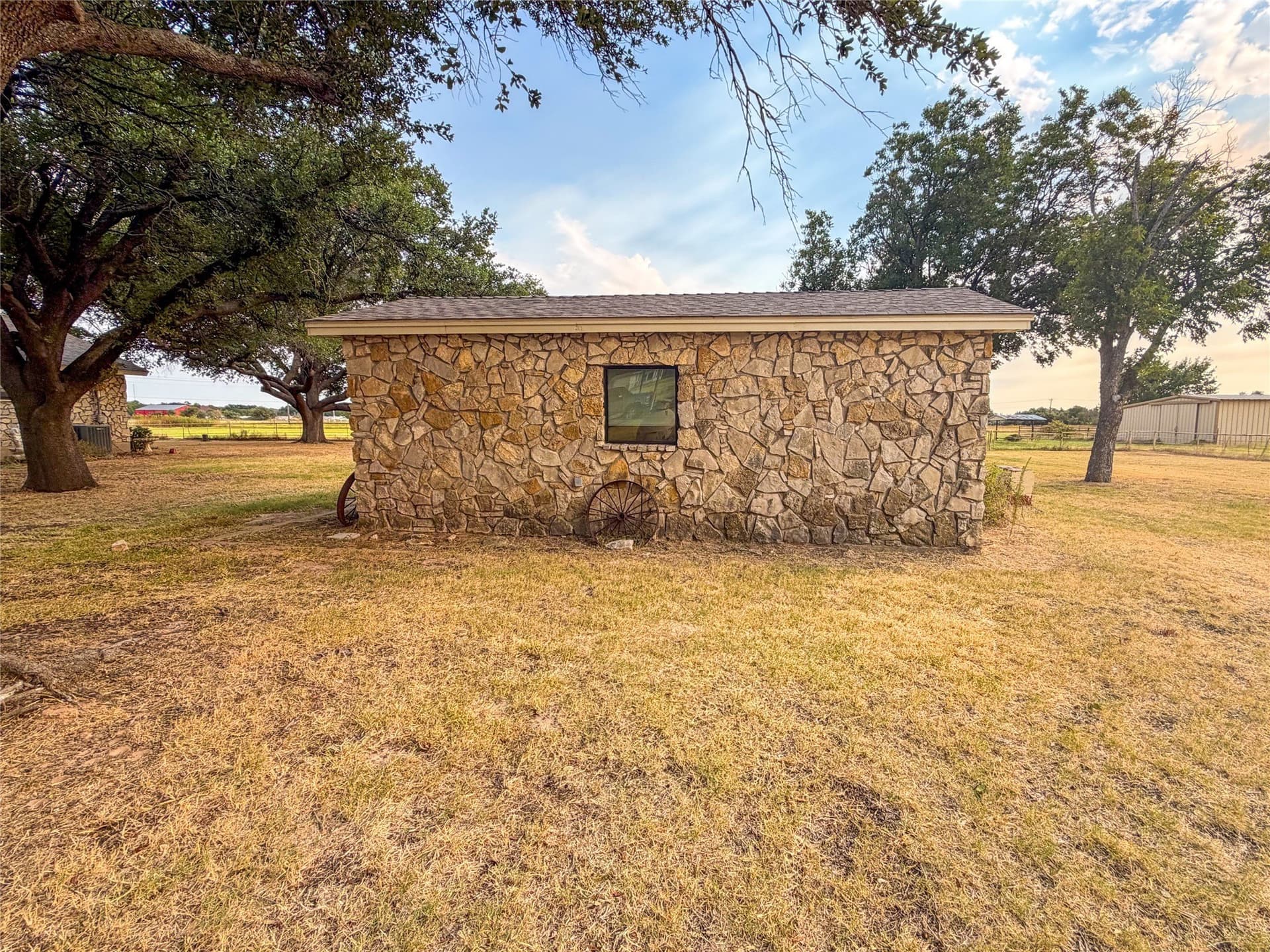 24.66 acres in Wise County - photo 29