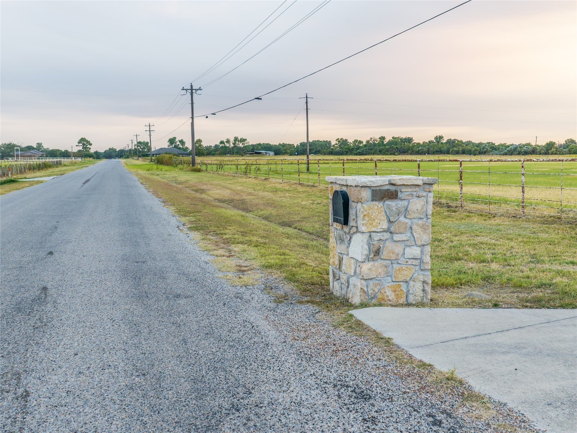 24.66 acres in Wise County - photo 32