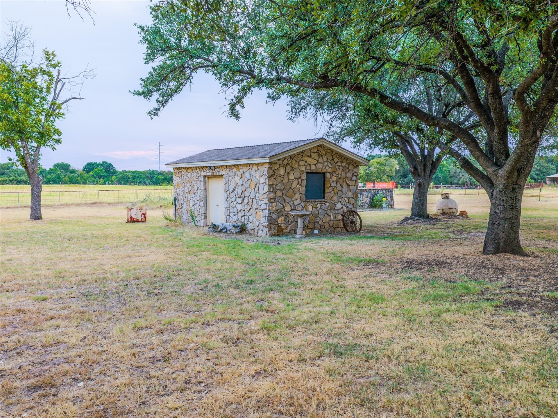 24.66 acres in Wise County - photo 28