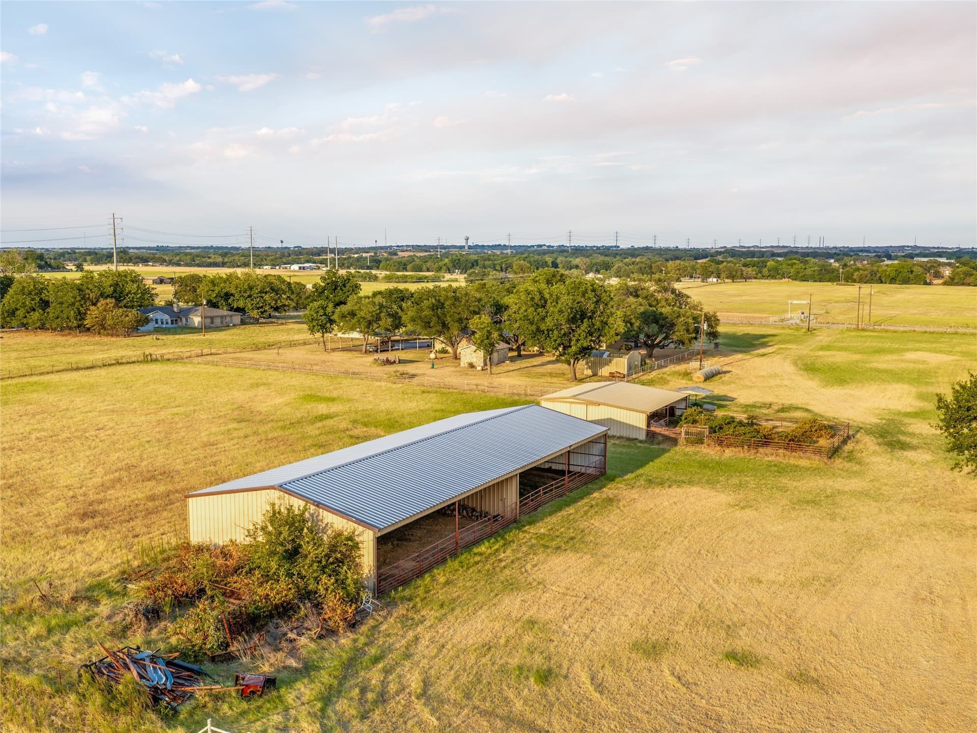 24.66 acres in Wise County - photo 8