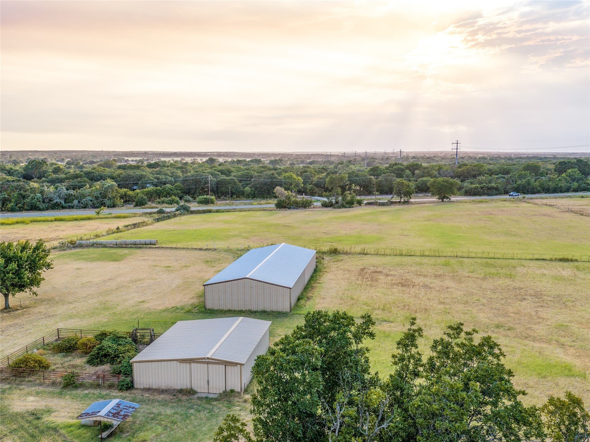 24.66 acres in Wise County - photo 20