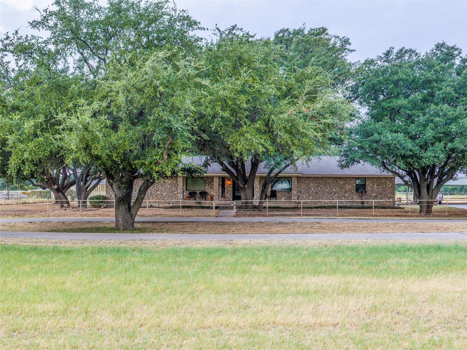 24.66 acres in Wise County - photo 14