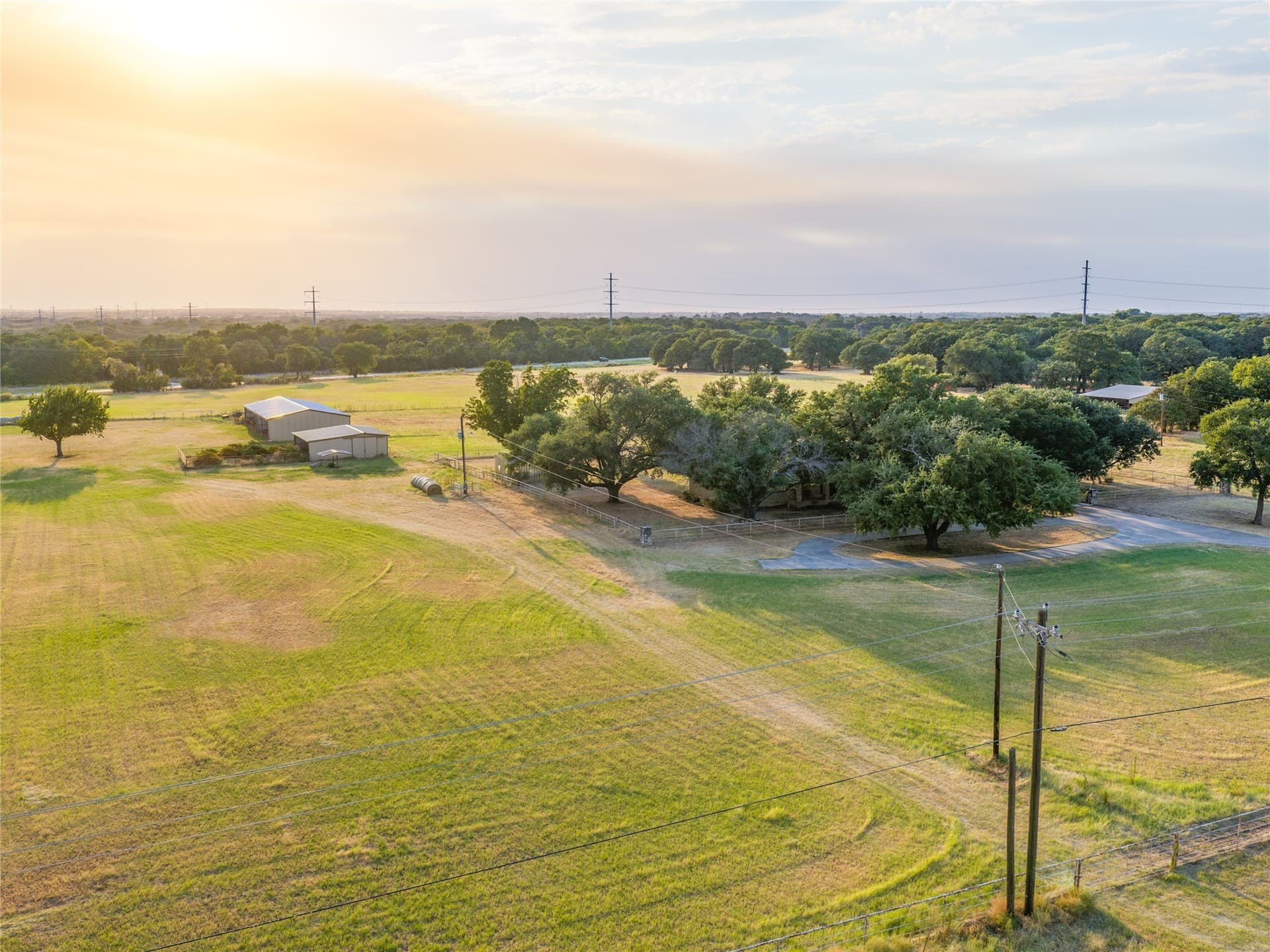 24.66 acres in Wise County - photo 12