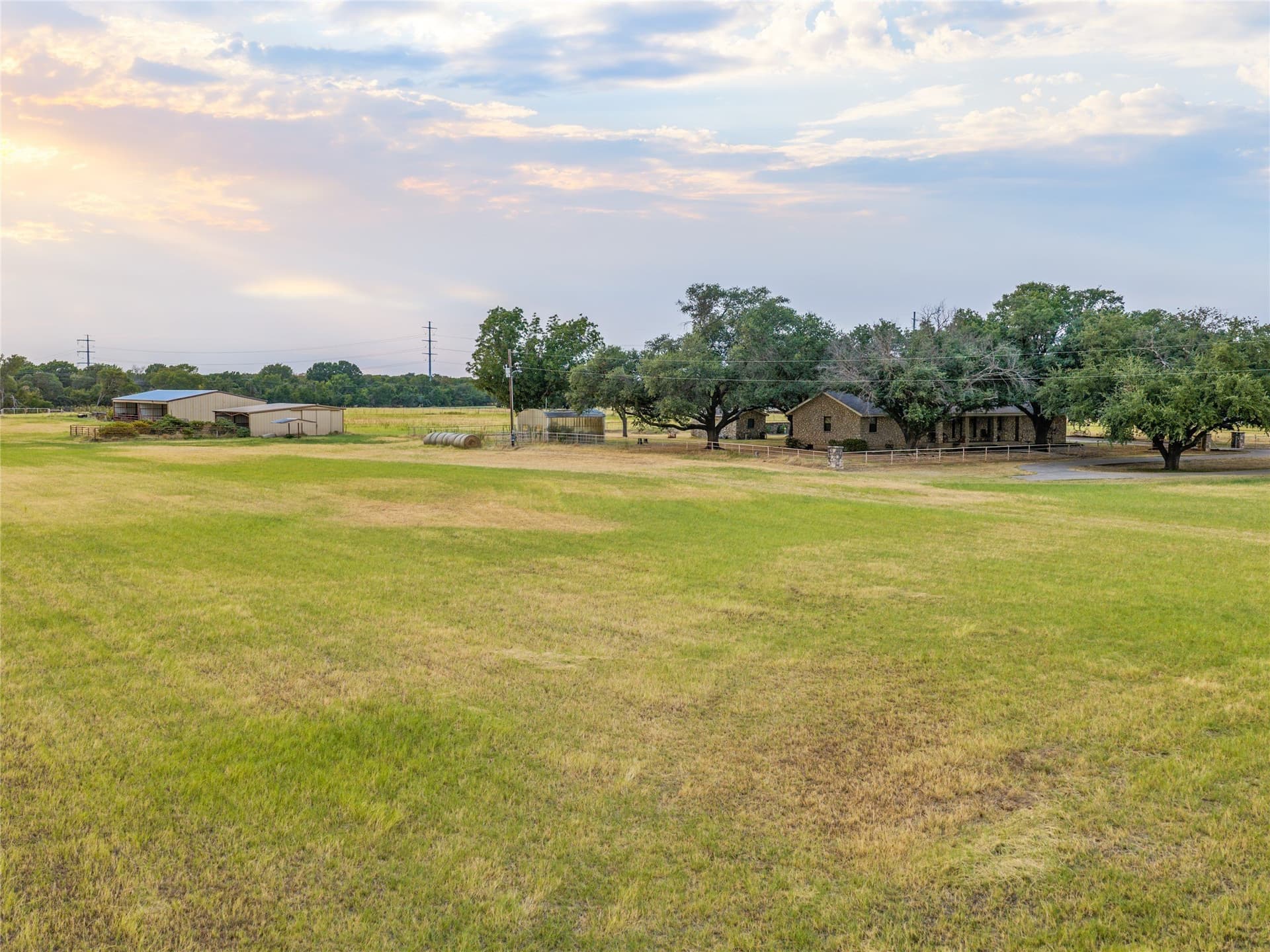 24.66 acres in Wise County - photo 9