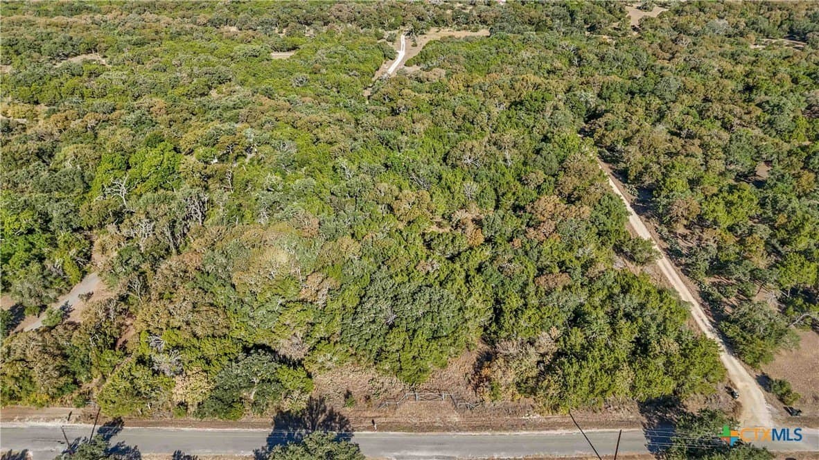 6.07 acres in Hays County - photo 14