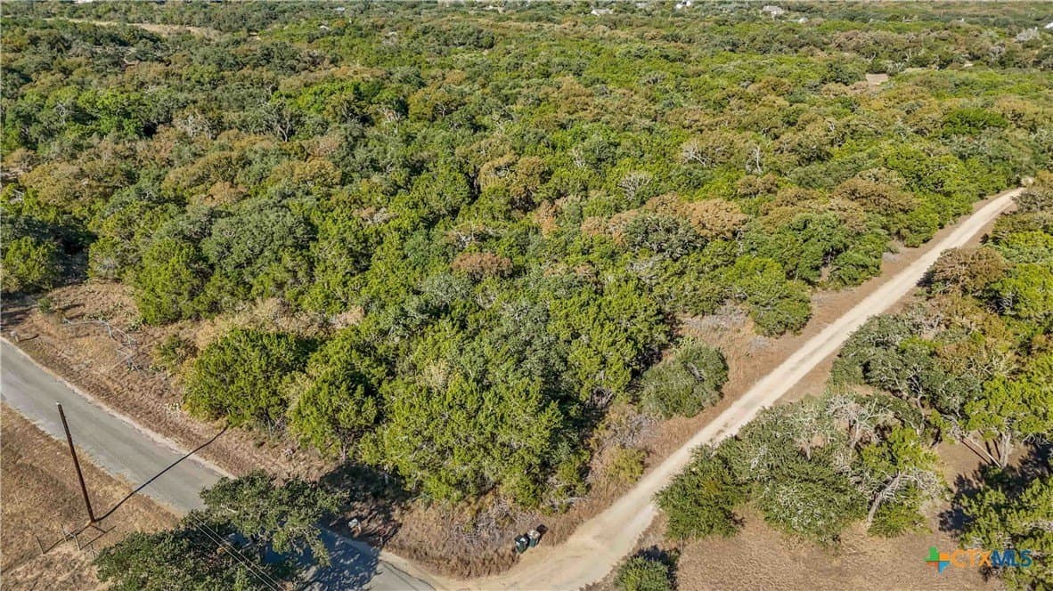 6.07 acres in Hays County - photo 7