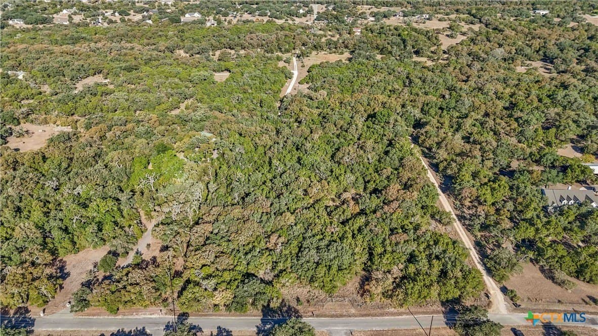 6.07 acres in Hays County gallery image 3
