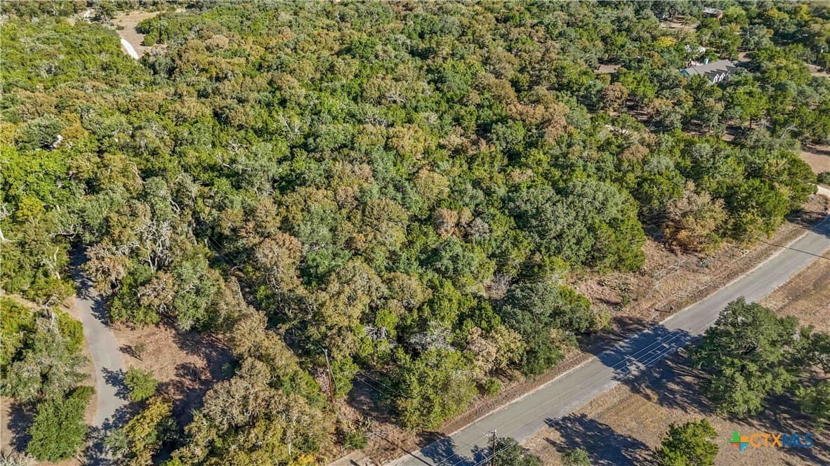 6.07 acres in Hays County - photo 12