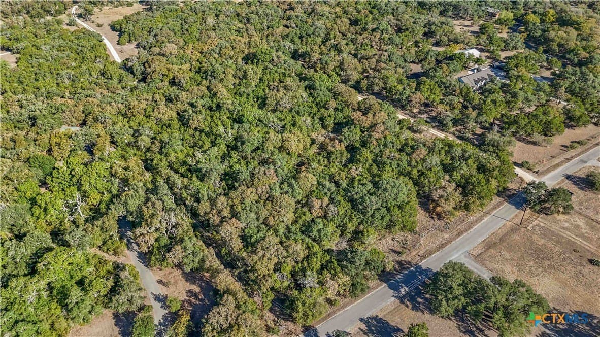 6.07 acres in Hays County - photo 11
