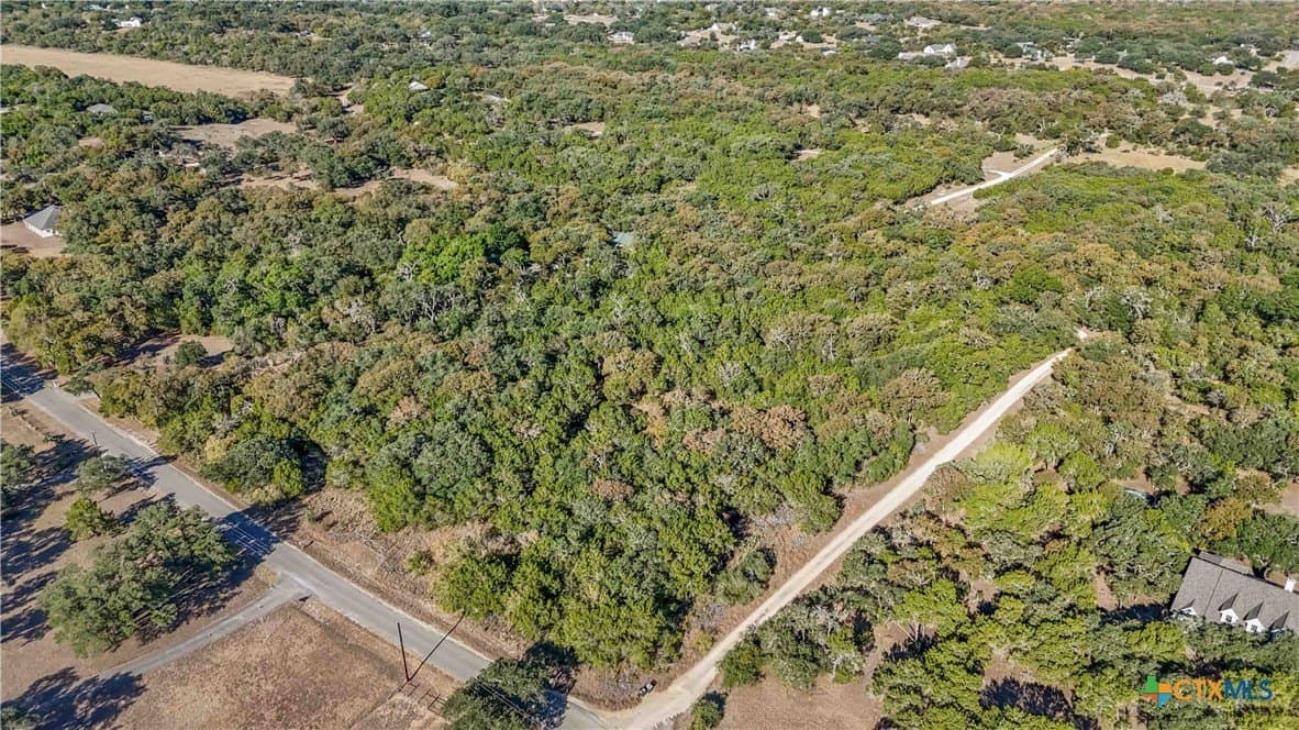 6.07 acres in Hays County - photo 6