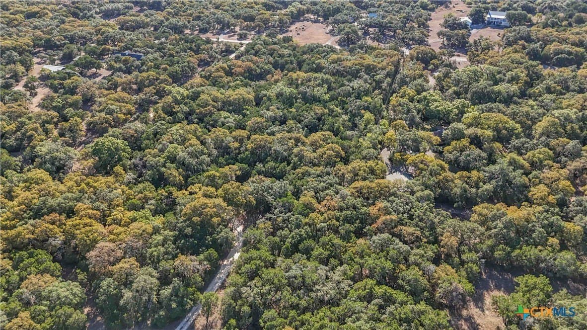 6.07 acres in Hays County - photo 10