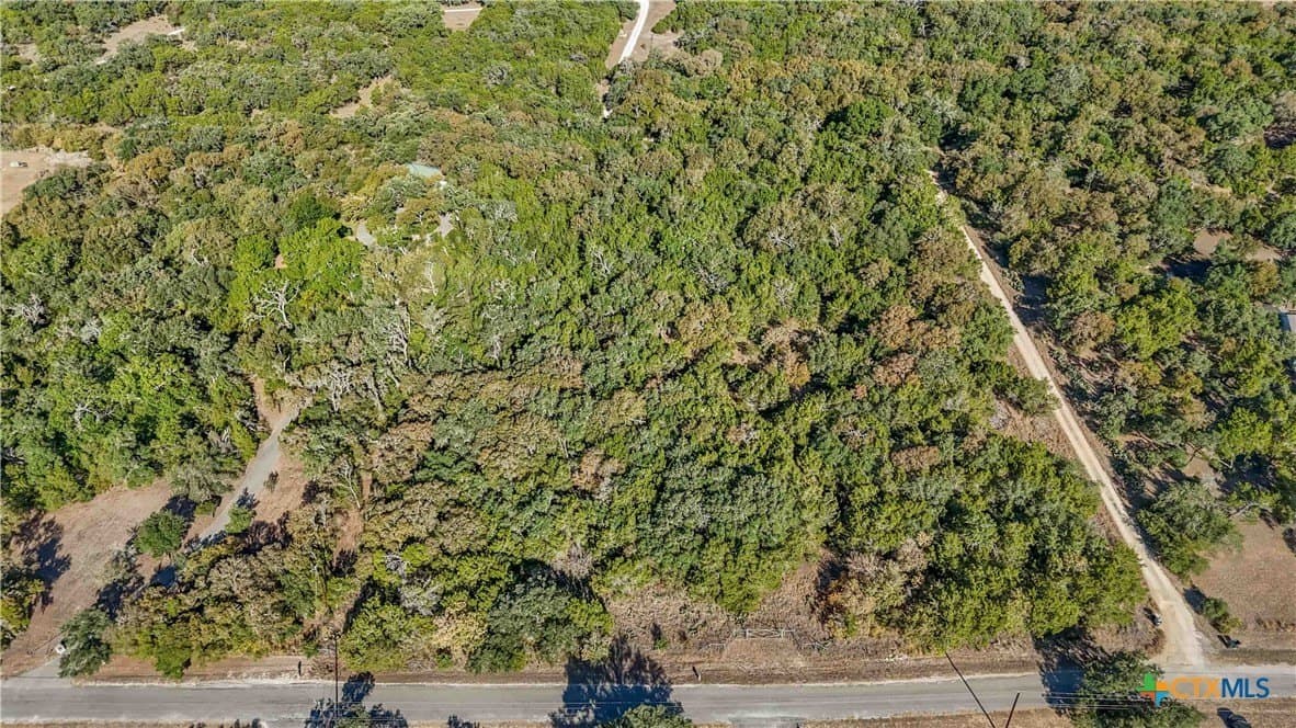6.07 acres in Hays County - photo 13