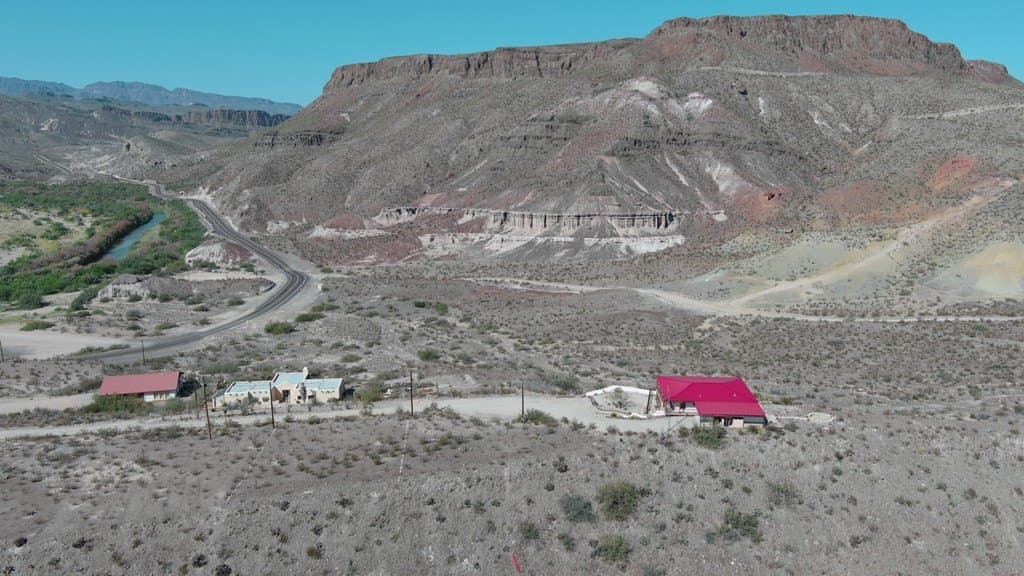0.61 acres in Brewster County gallery image 4