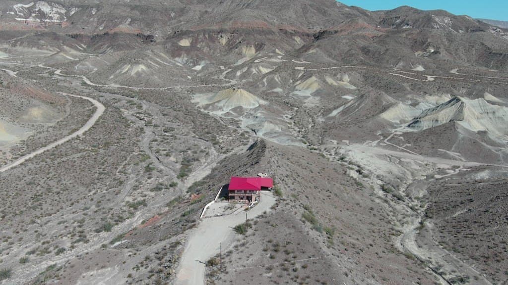 0.61 acres in Brewster County gallery image 3