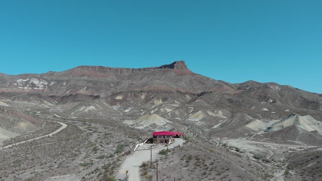 0.61 acres in Brewster County gallery image 2