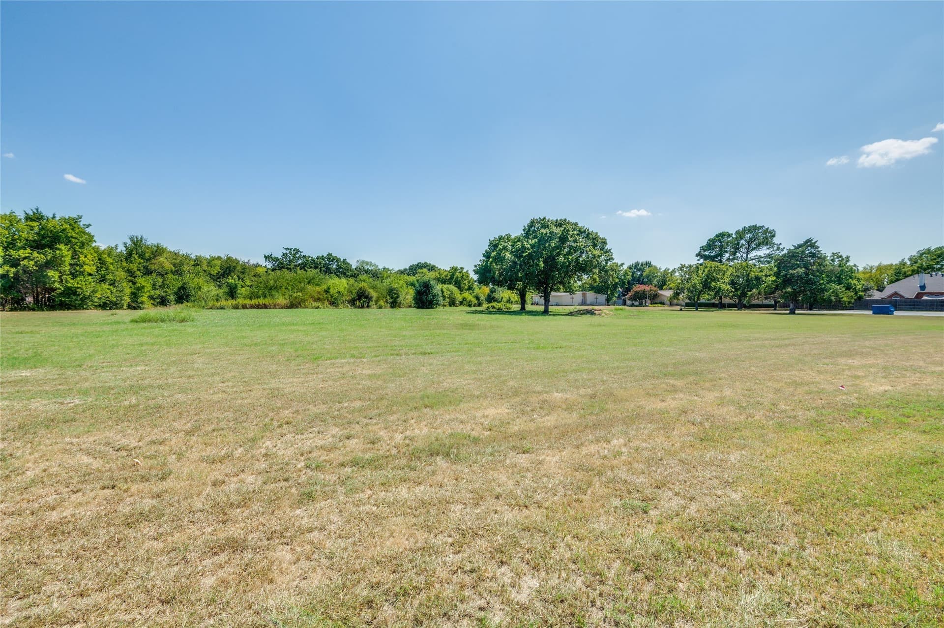 4.57 acres in Tarrant County - photo 11