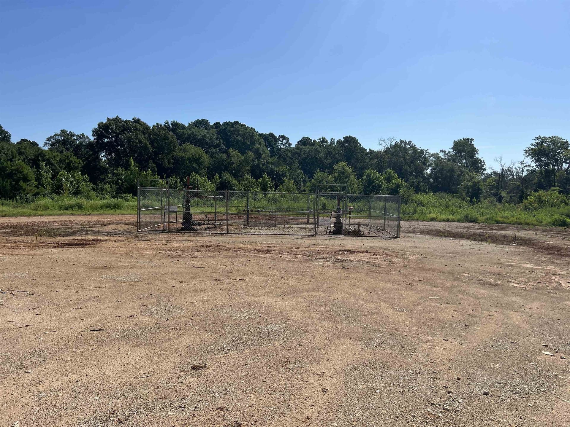 12.63 acres in Smith County featured view