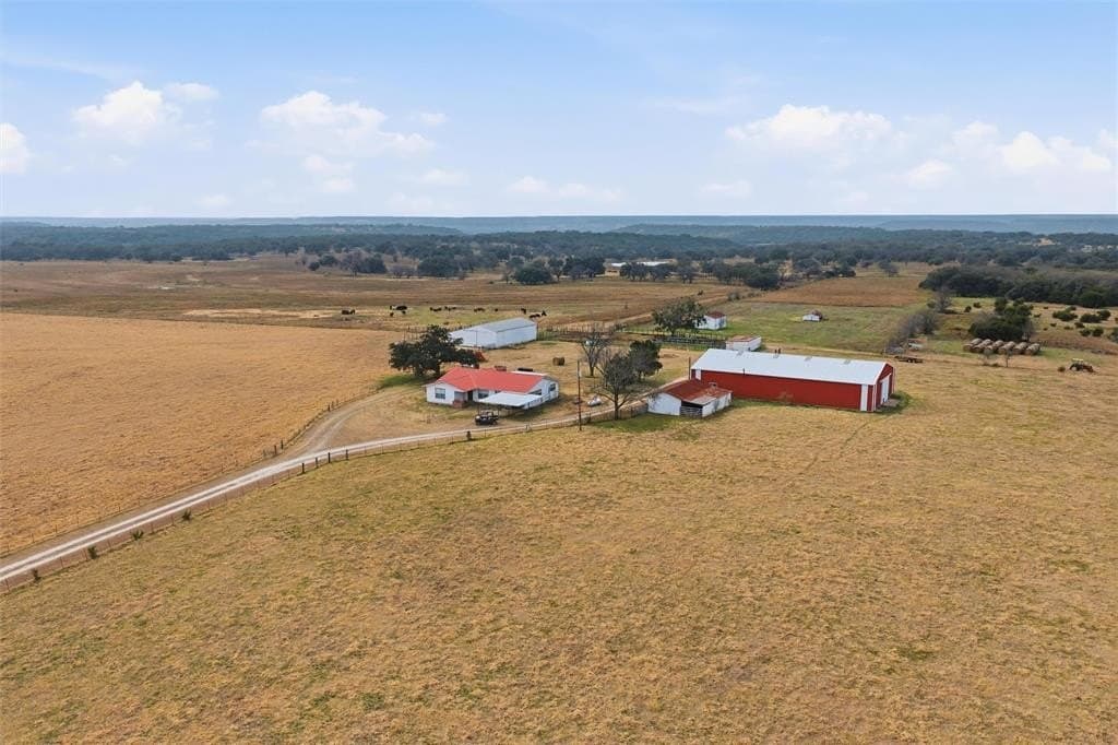 697.92 acres in Bosque County gallery image 3