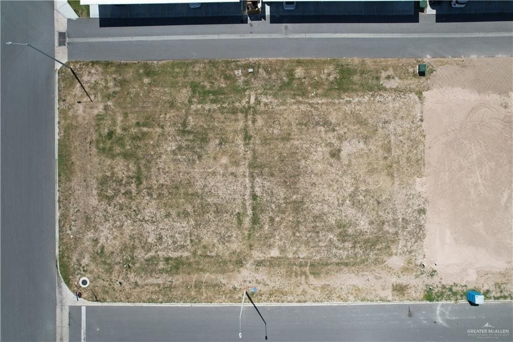 0.22 acres in Hidalgo County - photo 3