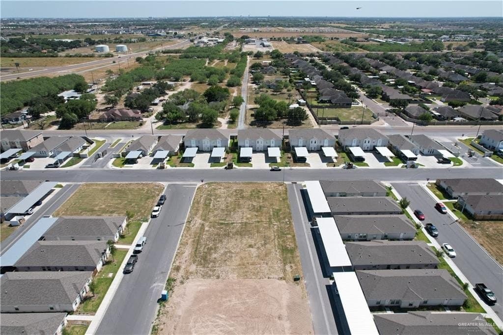 0.22 acres in Hidalgo County - photo 9