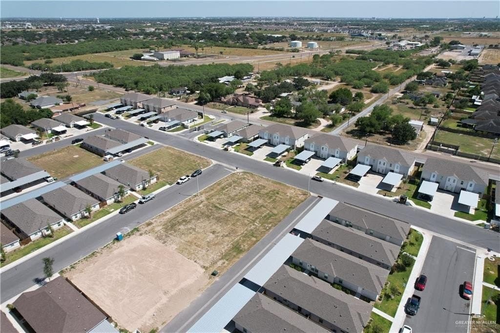 0.22 acres in Hidalgo County - photo 8