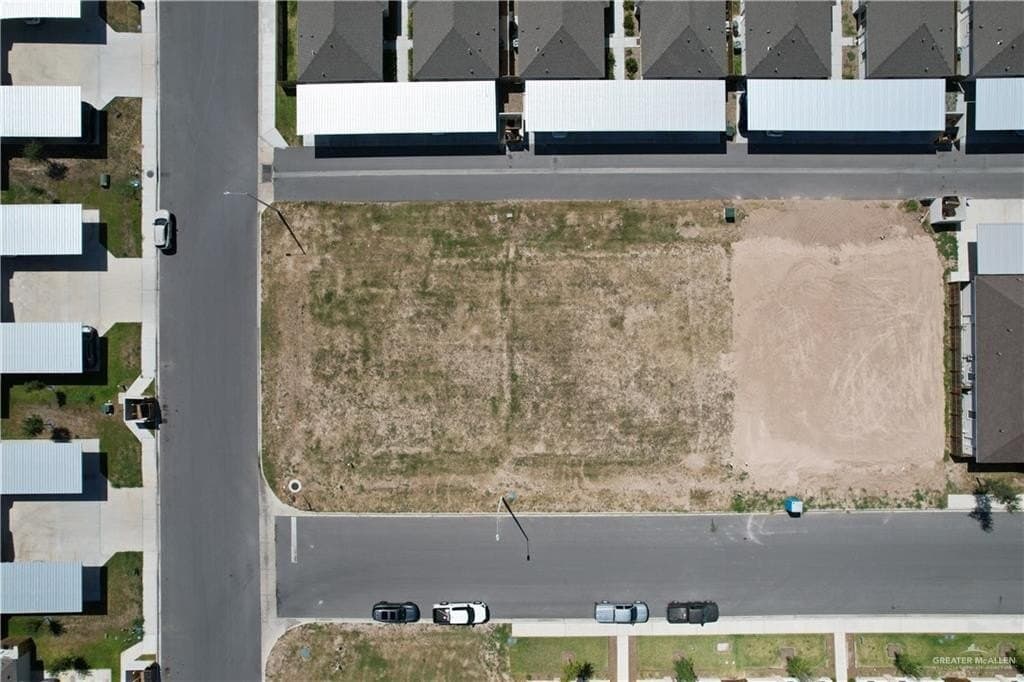 0.22 acres in Hidalgo County - photo 4