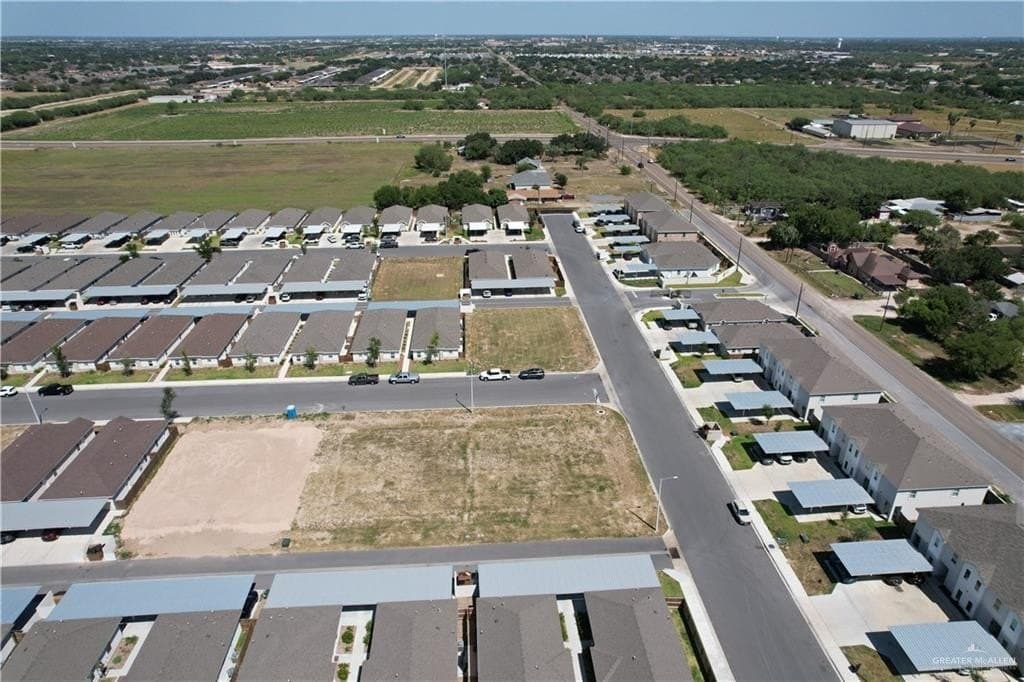 0.22 acres in Hidalgo County - photo 7